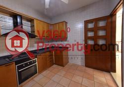 Northill (D25), Semi-Detached #150511652